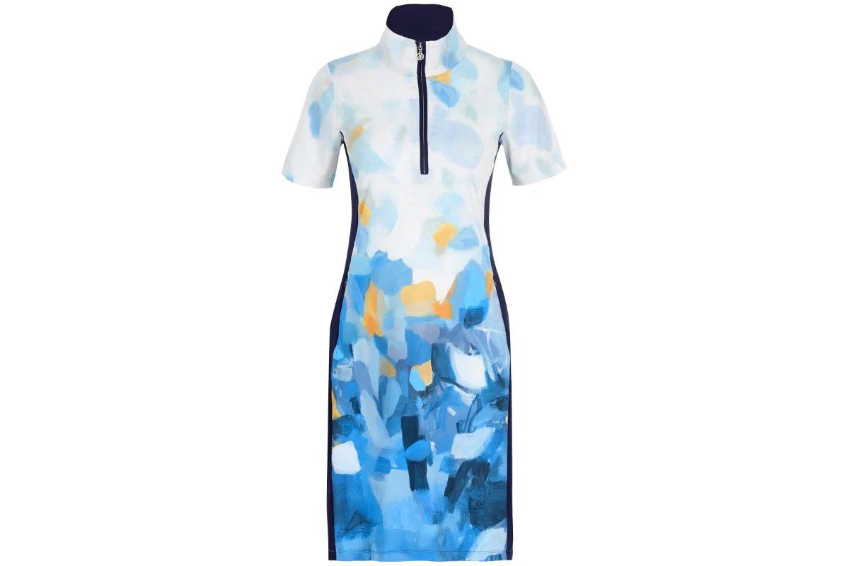Dresses & Co-ords