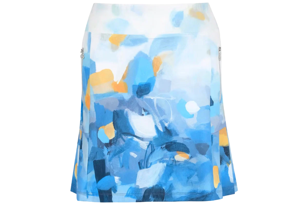 Skorts & Shorts