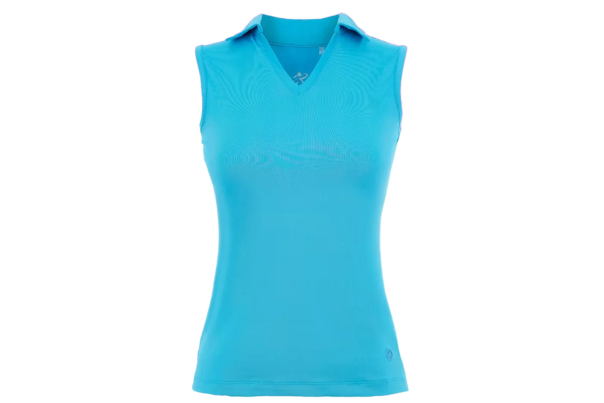 Performance Tops & Polos