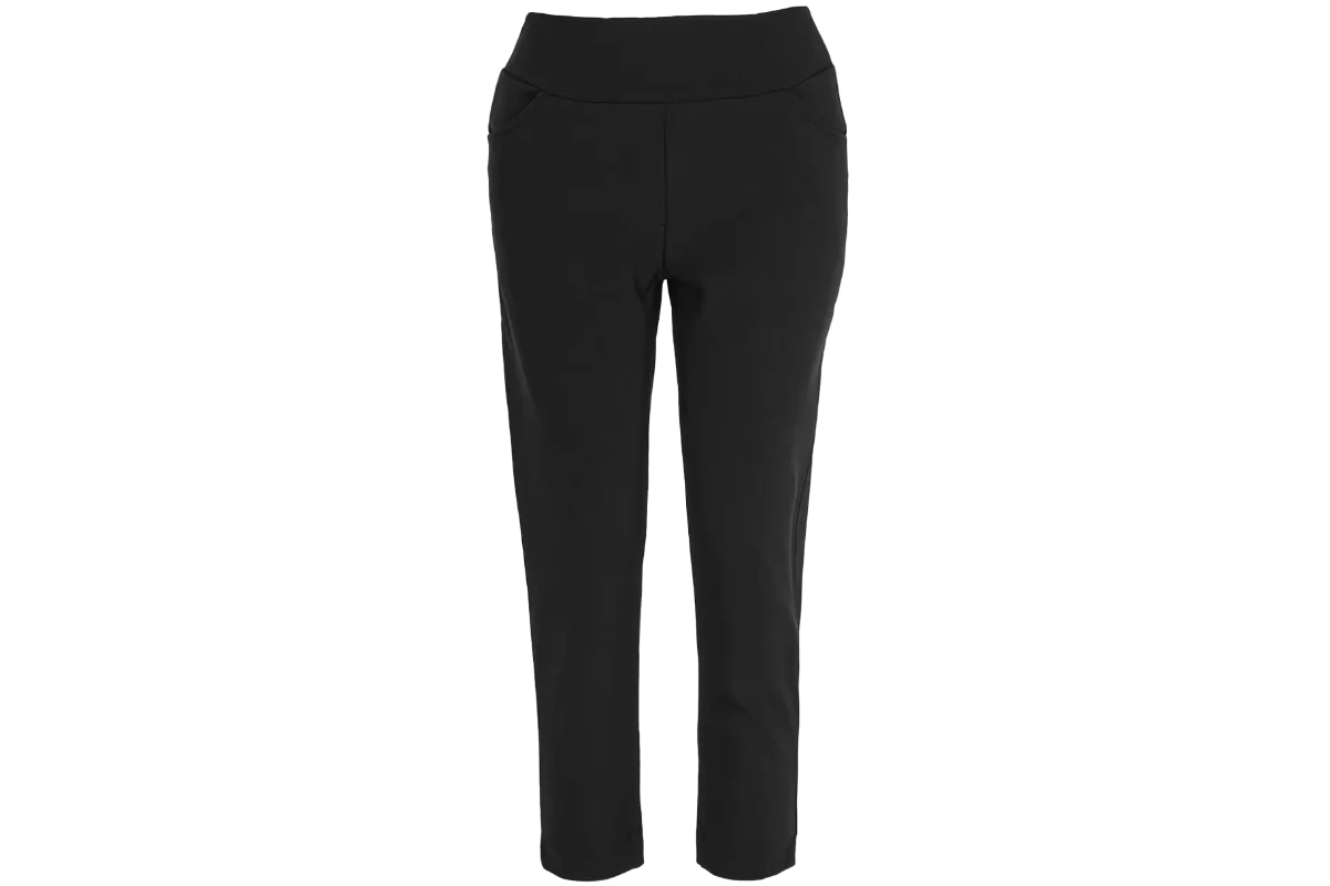 Trousers & Leggings