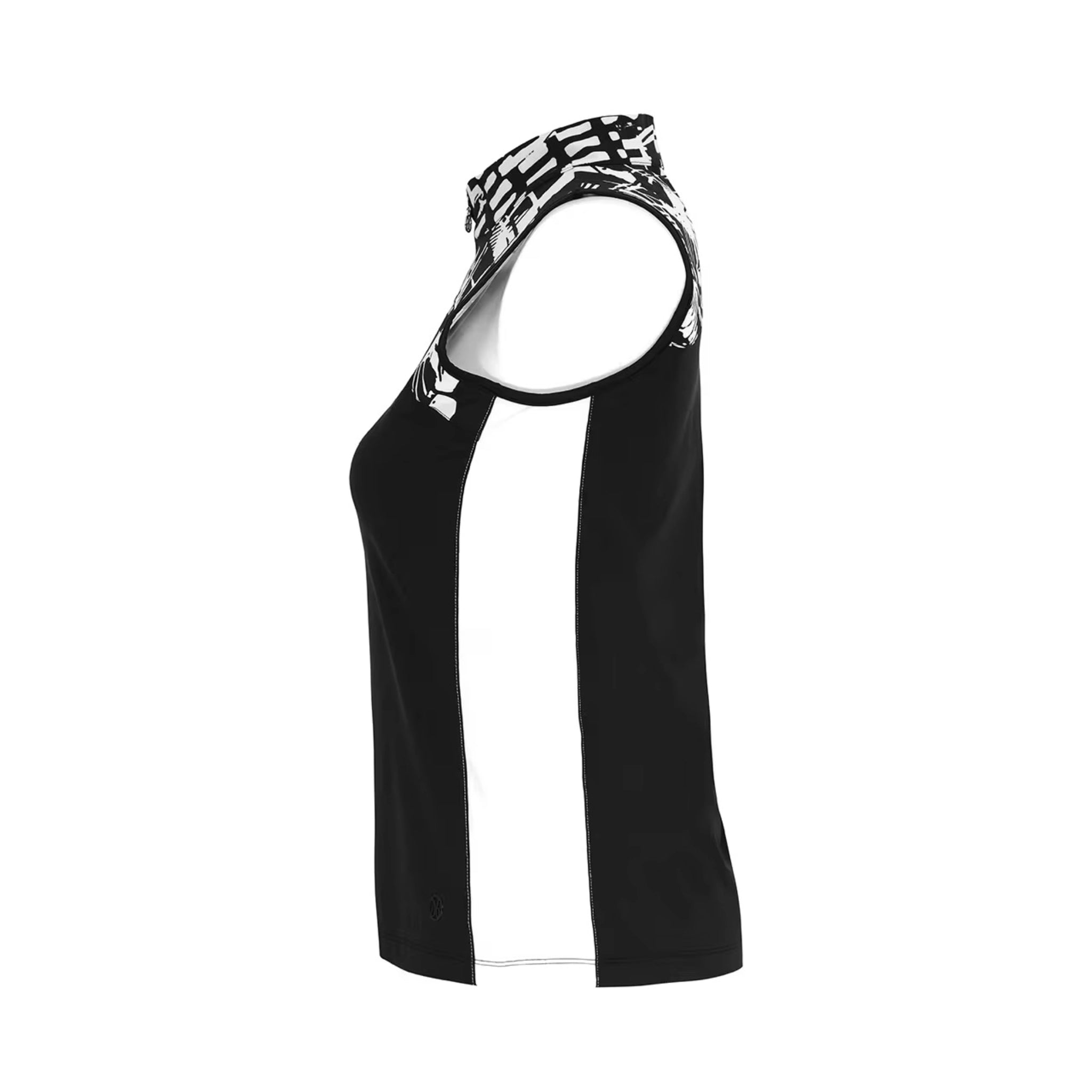 Women's Matiere Urbaine Sleeveless Top