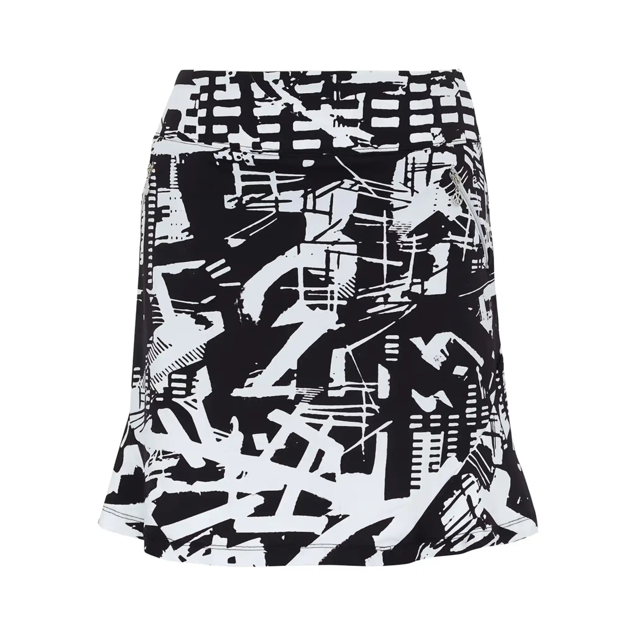 Matiere Urbaine Skort
