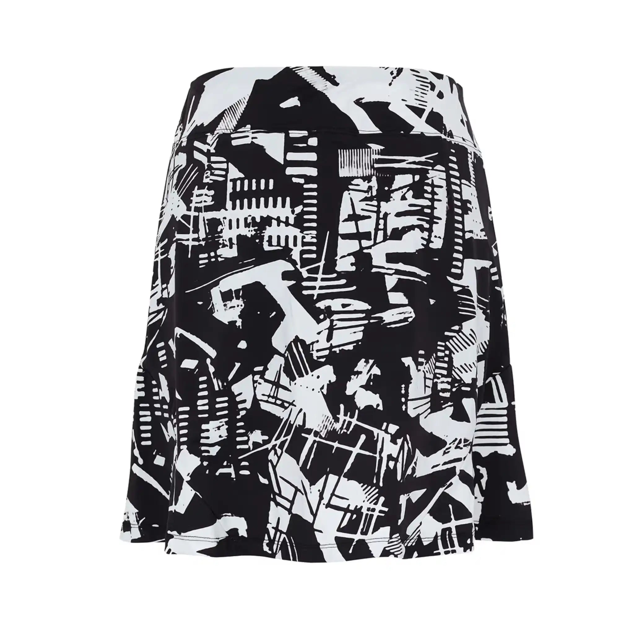 Matiere Urbaine Skort