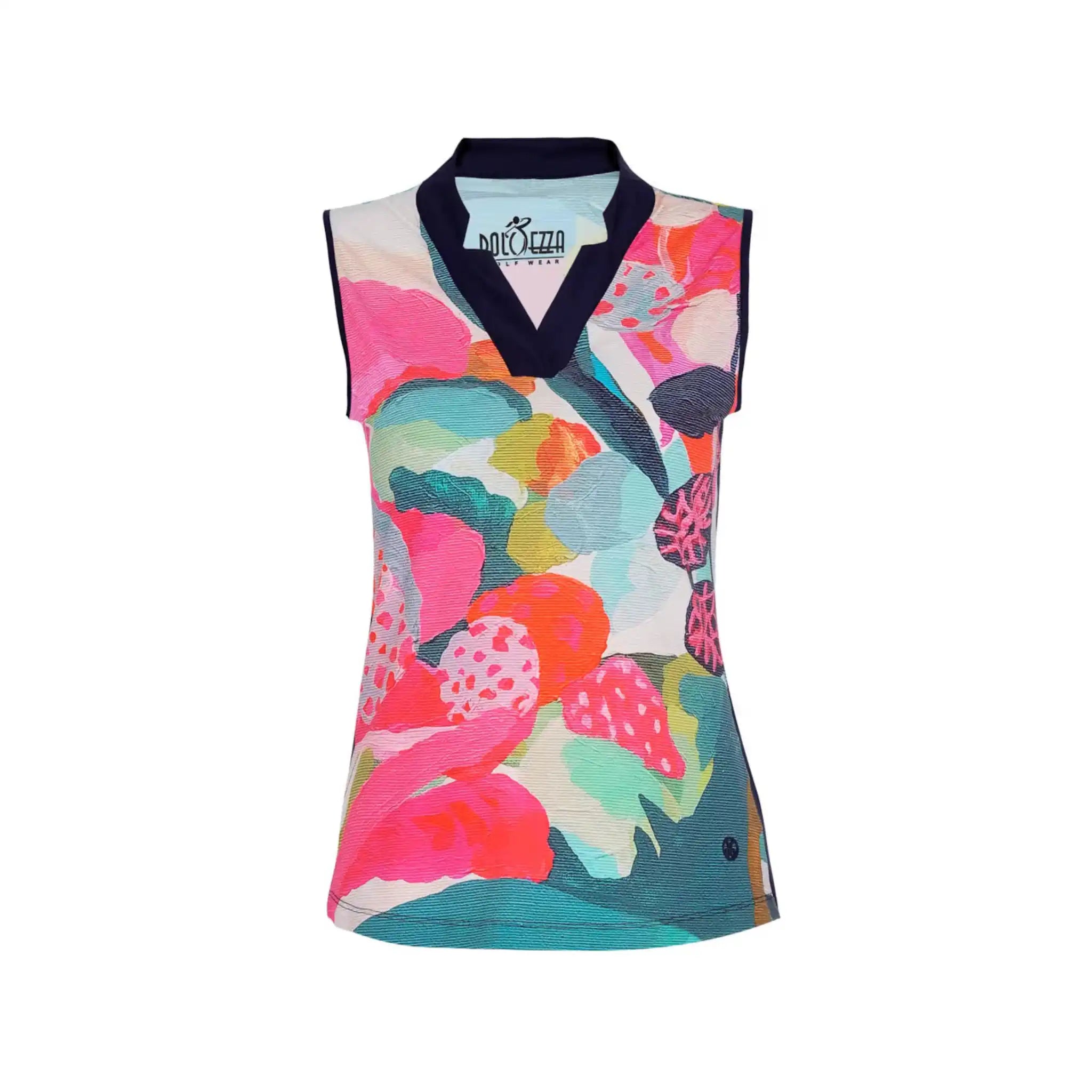 Rumba Gilet