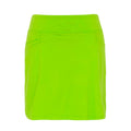 Neon Skort