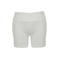 White Undershorts for Women