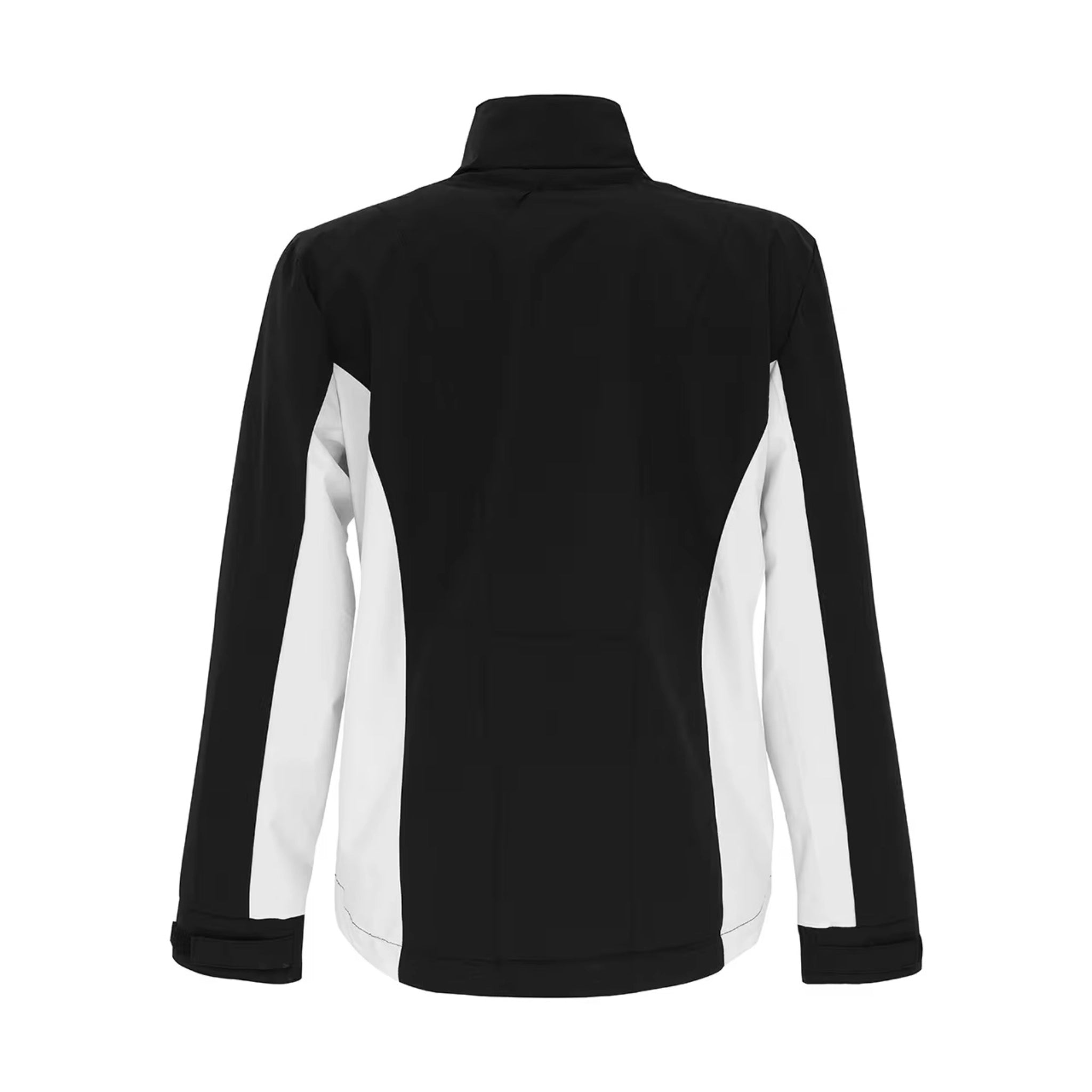 Matiere Urbaine Women's Waterproof Rain Jacket