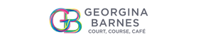 GEORGINA BARNES - Home