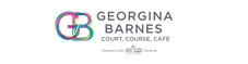GEORGINA BARNES - Home