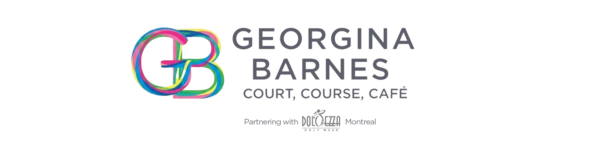 GEORGINA BARNES