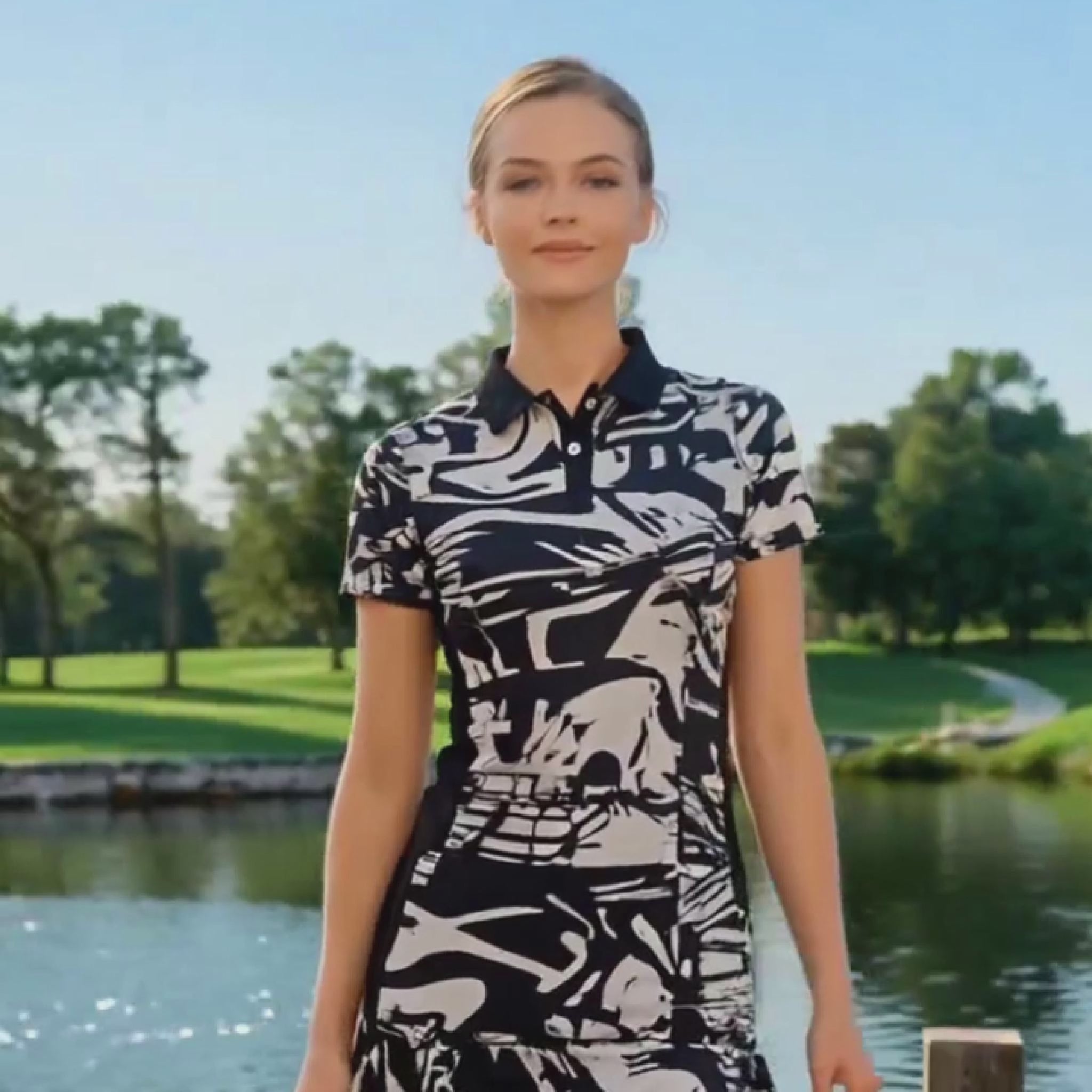 Matiere Urbaine Dress